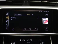 Audi A6 2 180kW thumbnail