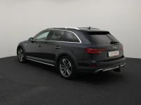 Audi A4 allroad 2 185kW thumbnail