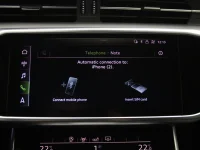 Audi A6 2 180kW thumbnail