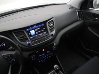 Hyundai Tucson 1.6 97kW thumbnail