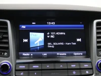 Hyundai Tucson 1.6 97kW thumbnail