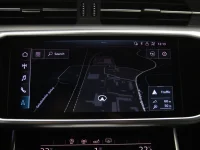 Audi A6 2 180kW thumbnail