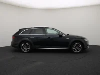 Audi A4 allroad 2 185kW thumbnail