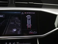 Audi A6 2 180kW thumbnail