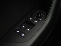 Audi A6 2 180kW thumbnail