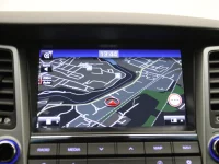 Hyundai Tucson 1.6 97kW thumbnail