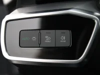 Audi A6 2 180kW thumbnail