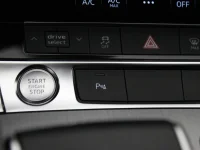 Audi A6 2 180kW thumbnail