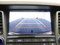 Hyundai Tucson 1.6 97kW thumbnail