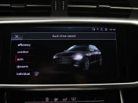 Audi A6 2 180kW thumbnail