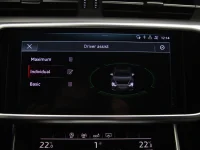 Audi A6 2 180kW thumbnail