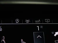 Audi A6 2 180kW thumbnail