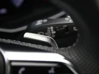 Audi A6 2 180kW thumbnail