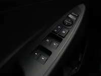 Hyundai Tucson 1.6 97kW thumbnail