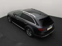 Audi A4 allroad 2 185kW thumbnail