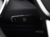 Audi A6 2 180kW thumbnail