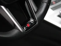 Audi A6 2 180kW thumbnail