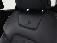 Audi A6 2 180kW thumbnail