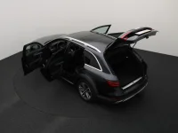 Audi A4 allroad 2 185kW thumbnail