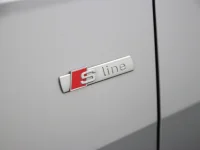 Audi A6 2 180kW thumbnail