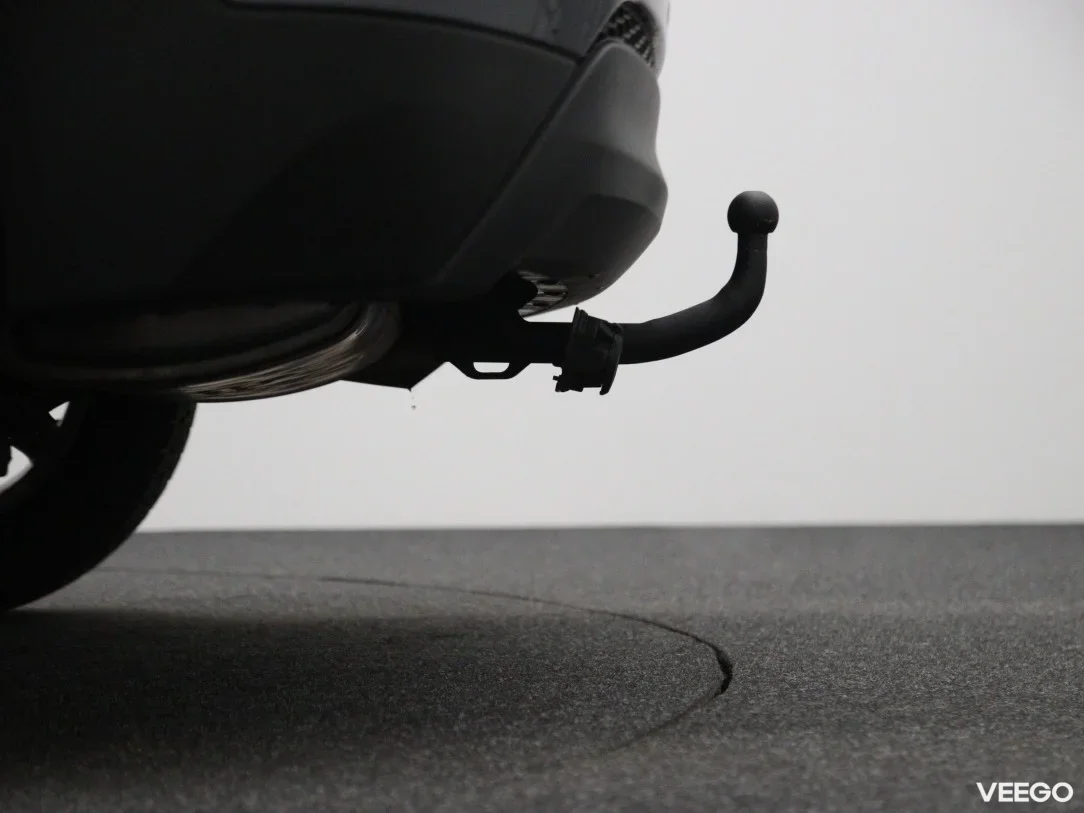 Hyundai Tucson 1.6 97kW