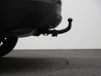 Hyundai Tucson 1.6 97kW thumbnail