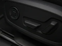 Audi A6 2 180kW thumbnail