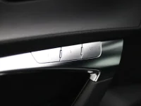 Audi A6 2 180kW thumbnail