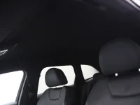 Audi A6 2 180kW thumbnail