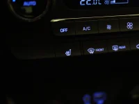 Hyundai Tucson 1.6 97kW thumbnail