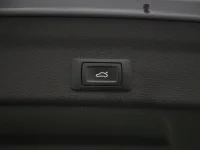 Audi A6 2 180kW thumbnail