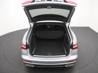 Audi A6 2 180kW thumbnail