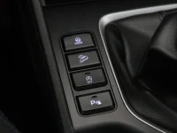 Hyundai Tucson 1.6 97kW thumbnail