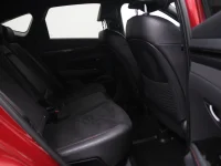 Hyundai Tucson 1.6 110kW thumbnail