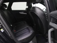 Audi A4 allroad 2 185kW thumbnail