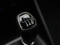 Hyundai Tucson 1.6 97kW thumbnail