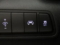 Hyundai Tucson 1.6 97kW thumbnail