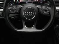 Audi A4 allroad 2 185kW thumbnail