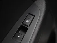 Hyundai Tucson 1.6 97kW thumbnail