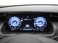 Hyundai Tucson 1.6 110kW thumbnail