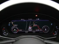 Audi A4 allroad 2 185kW thumbnail