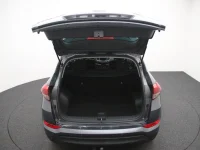 Hyundai Tucson 1.6 97kW thumbnail