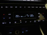 Hyundai Tucson 1.6 110kW thumbnail