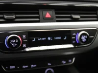 Audi A4 allroad 2 185kW thumbnail