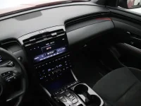 Hyundai Tucson 1.6 110kW thumbnail