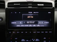 Hyundai Tucson 1.6 110kW thumbnail