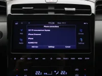 Hyundai Tucson 1.6 110kW thumbnail