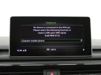 Audi A4 allroad 2 185kW thumbnail