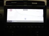 Hyundai Tucson 1.6 110kW thumbnail