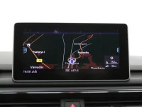 Audi A4 allroad 2 185kW thumbnail